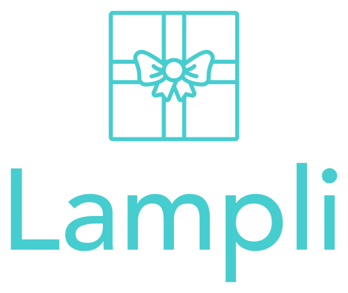 Lampli