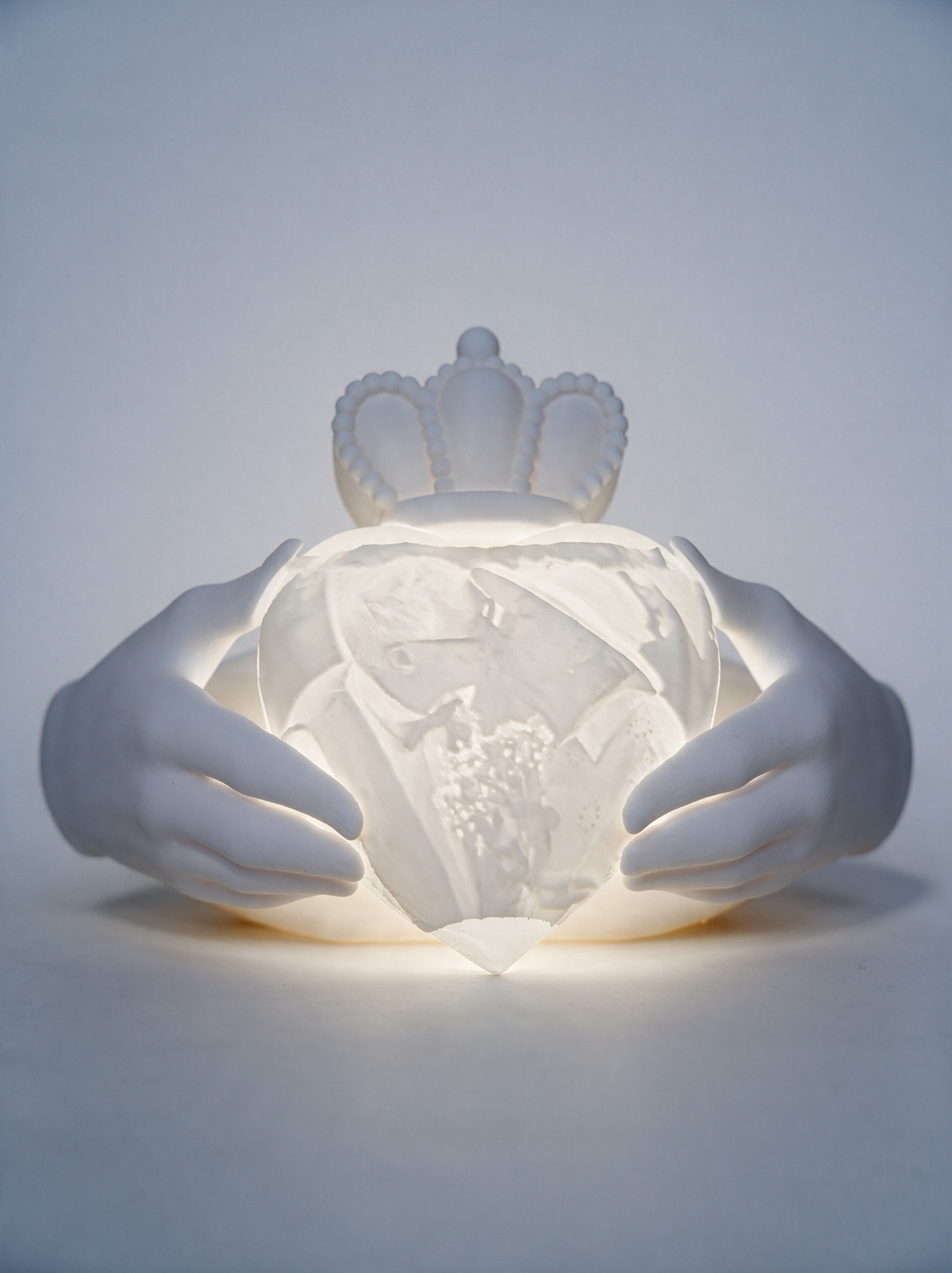 Claddagh