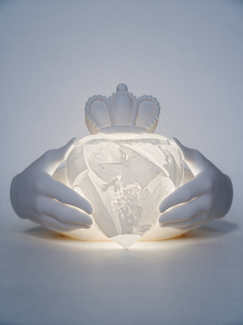 Claddagh