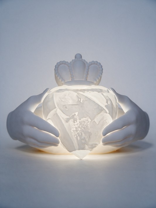 Claddagh