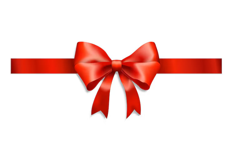 Lampli Gift Card