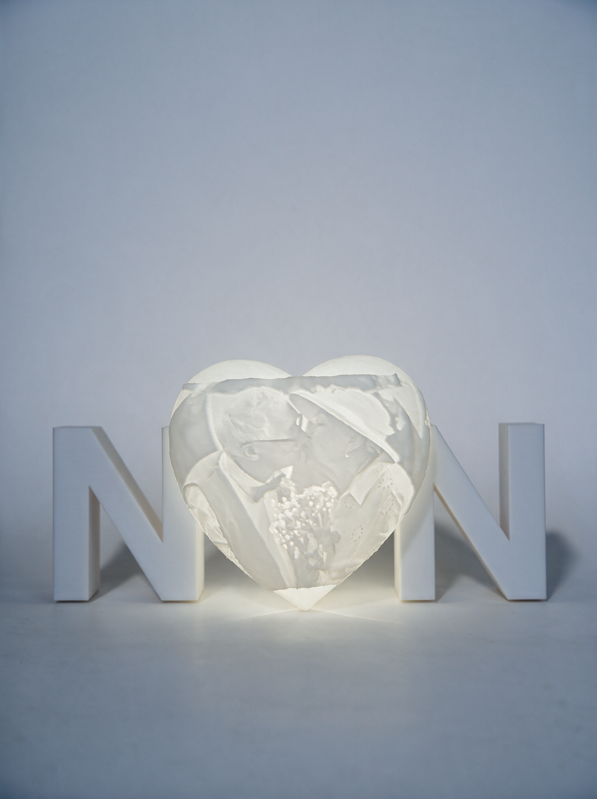 NAN
