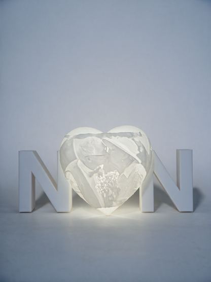 NAN