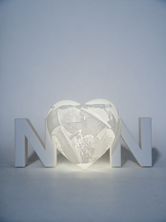 NAN