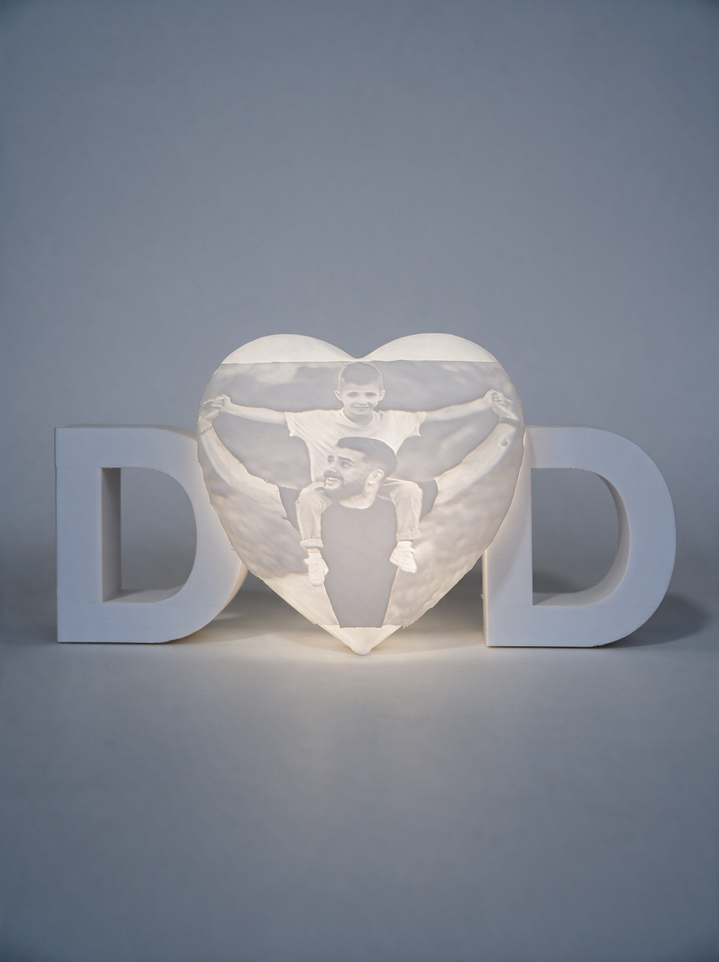 DAD