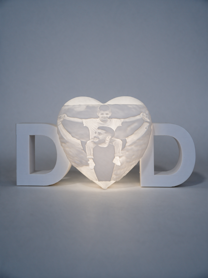 DAD