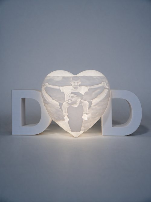 DAD