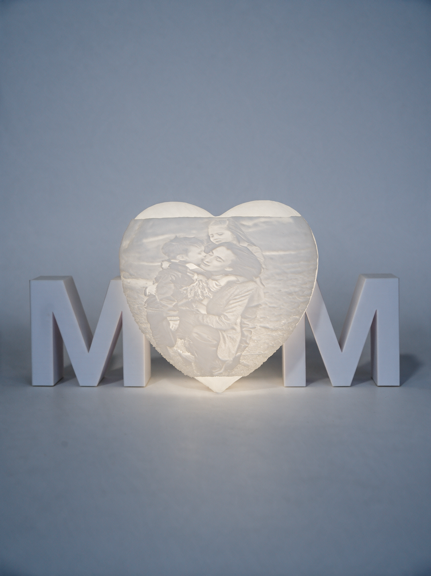 MOM