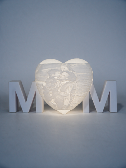 MOM