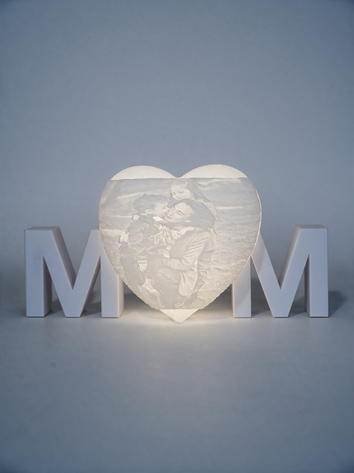 MOM