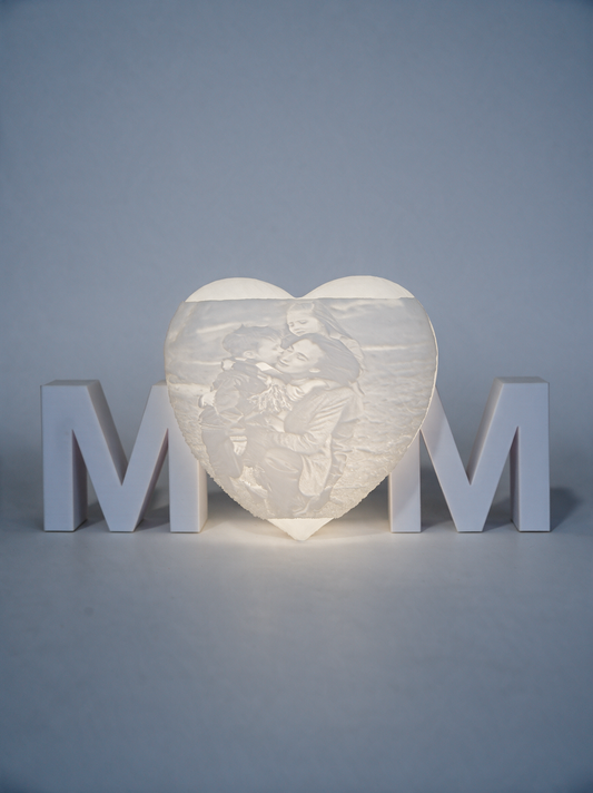 MOM