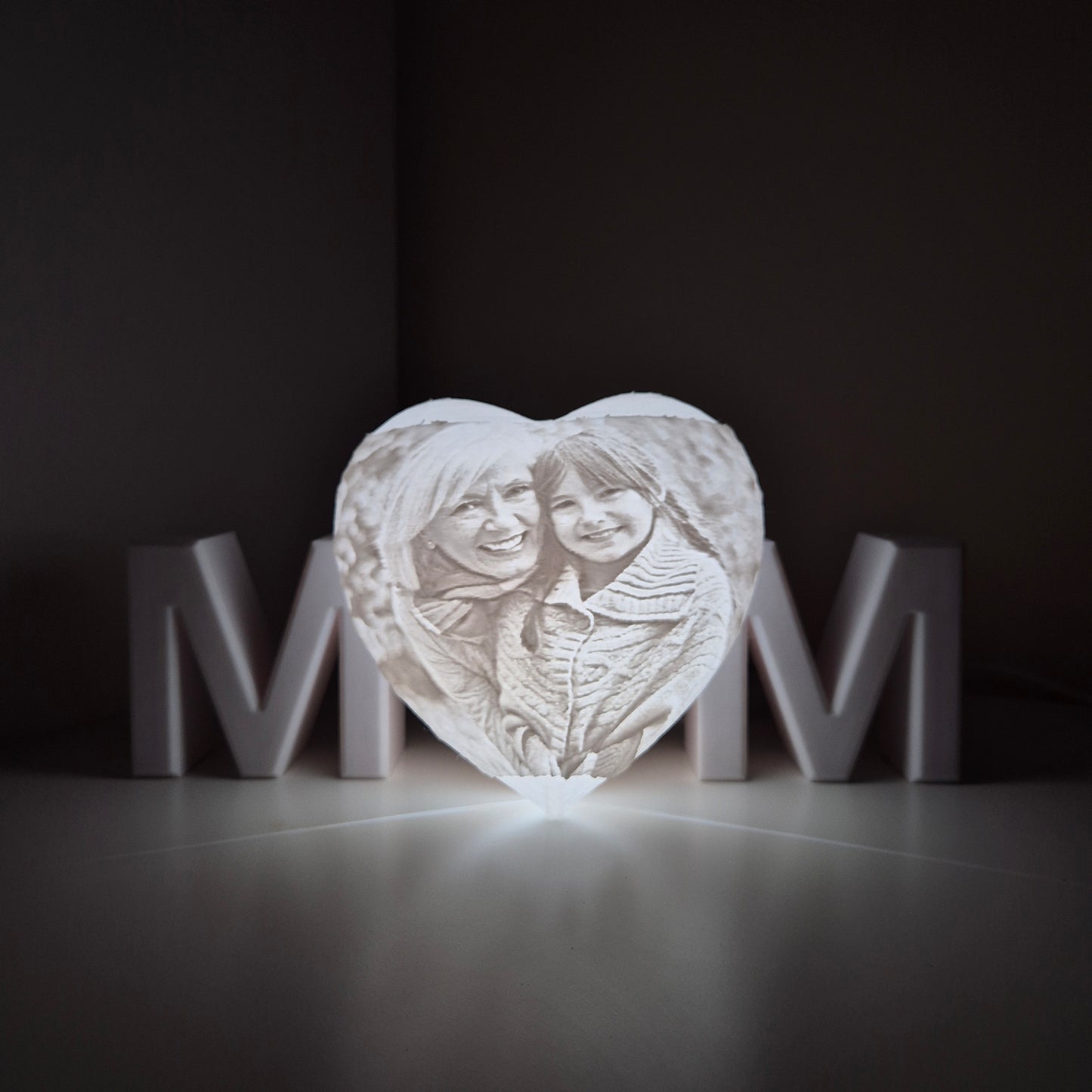 MOM