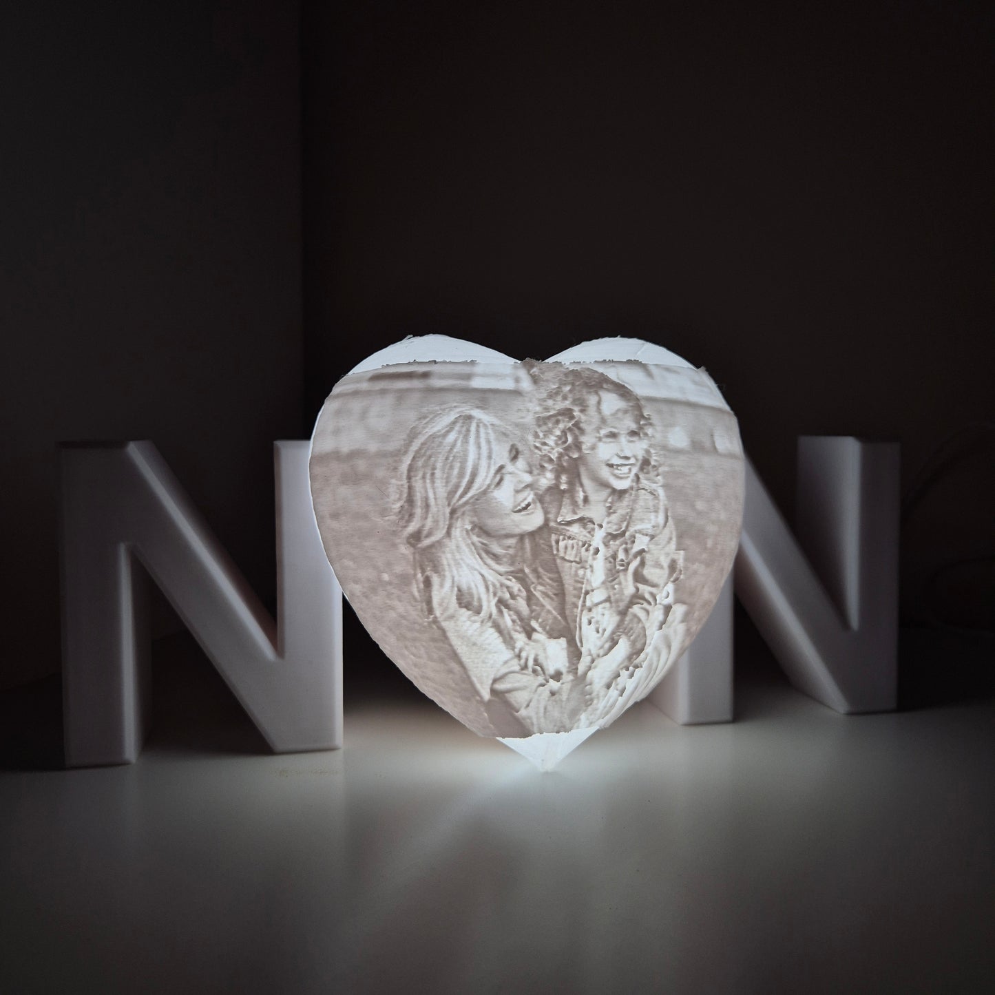 NAN