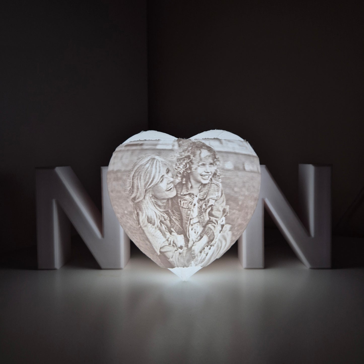 NAN