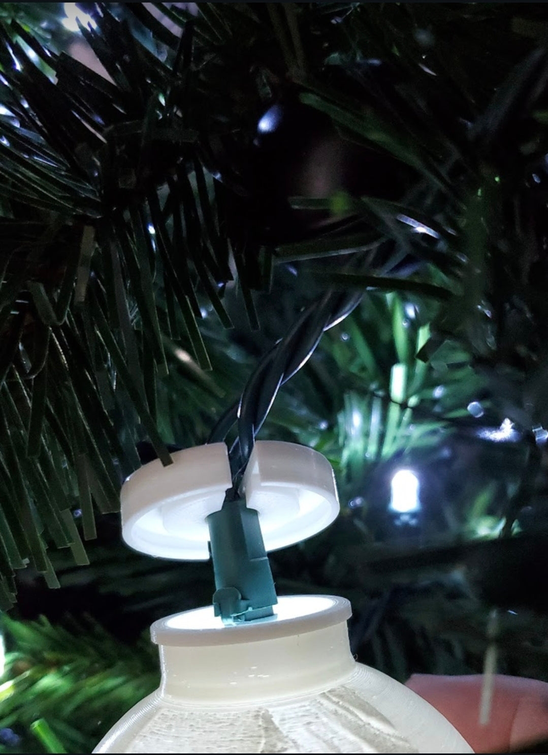 Bauble BUY 2 GET 1 FREE