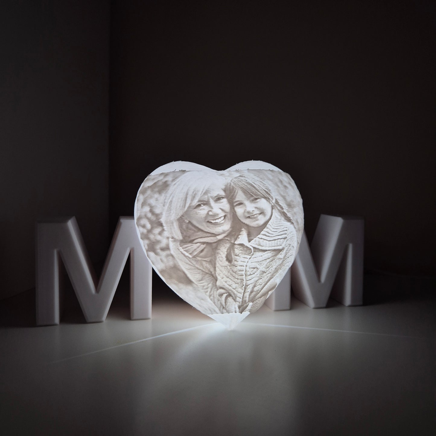 MOM