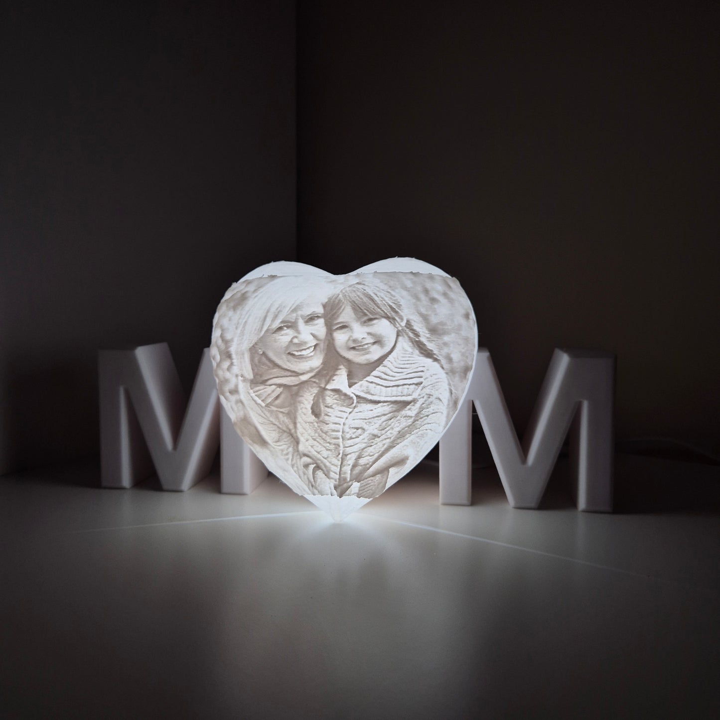 MOM